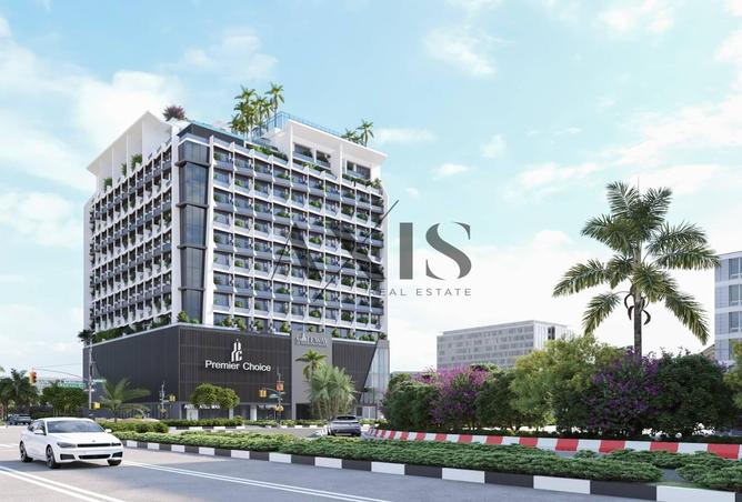 79396782 - الصورة الرئيسية للعقار