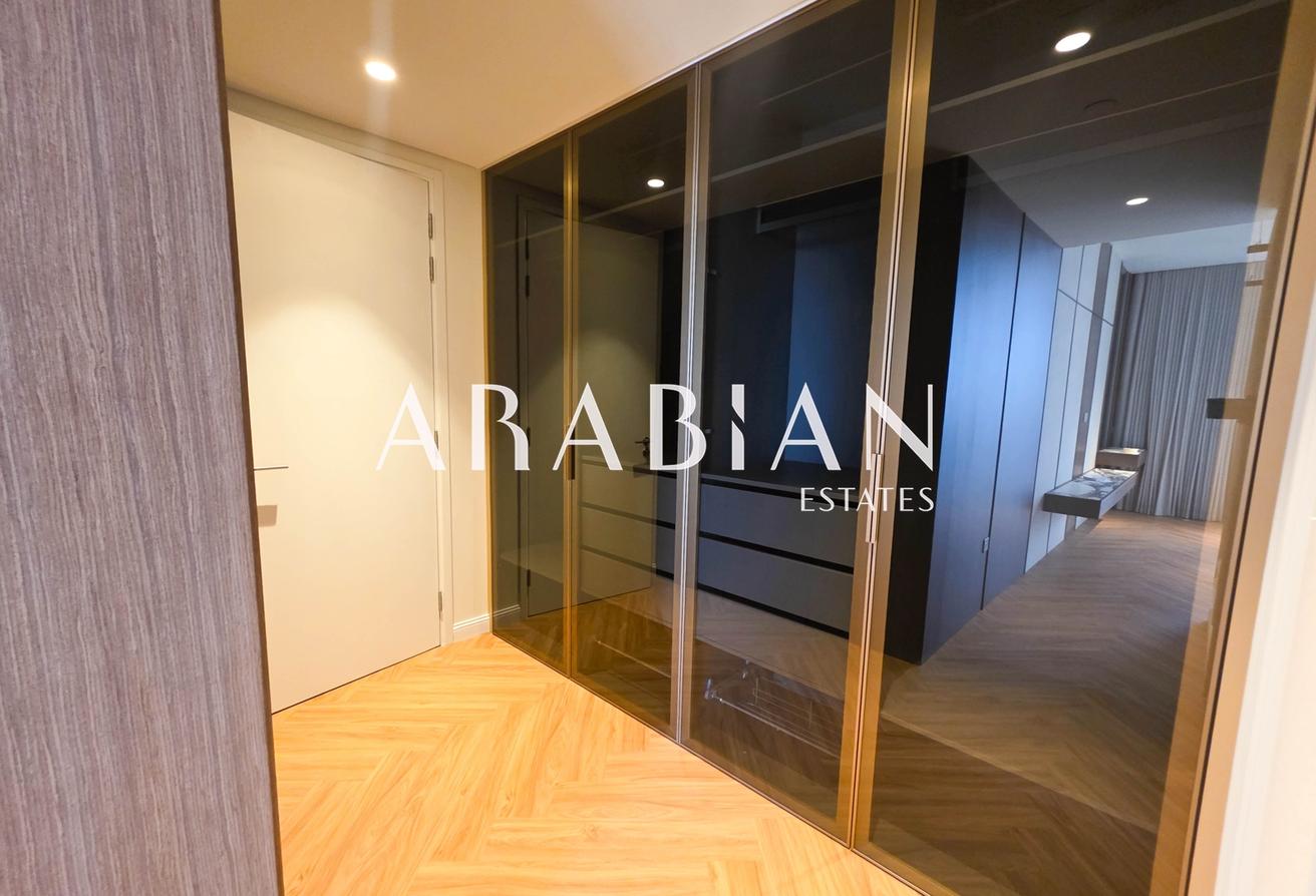 Sea View | Luxurious | Fully Furnished photo 11