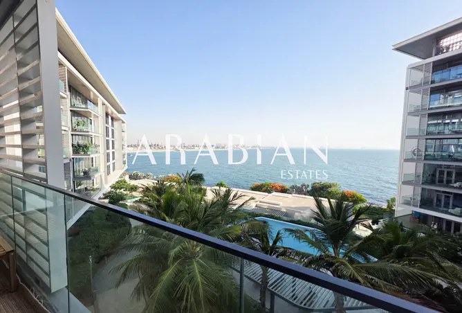 138327677 - Property Image 2