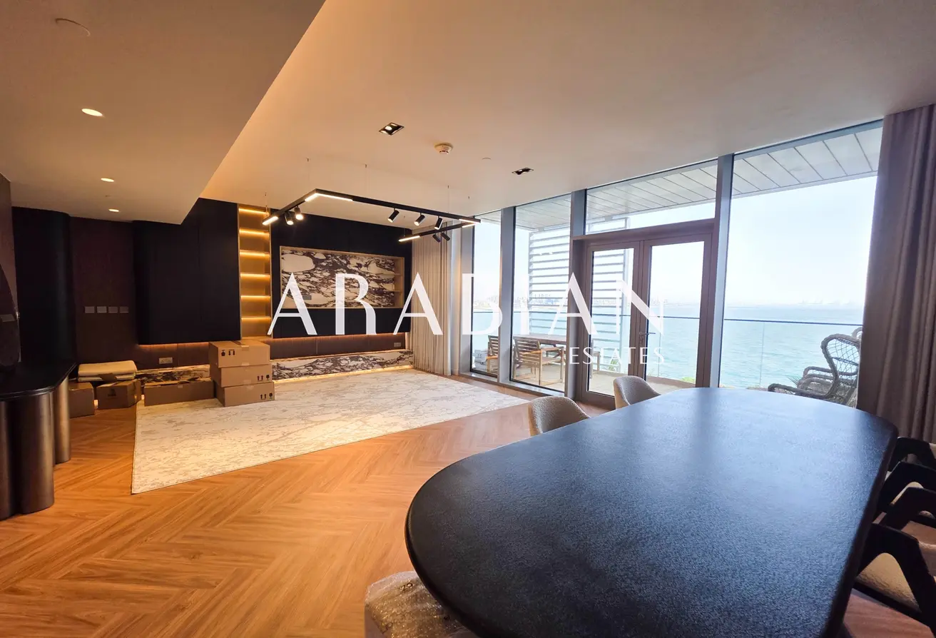 138327677 - Property Main Image
