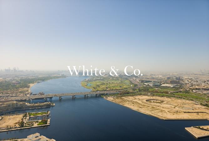 141430956 - Property Image 2