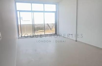 Apartment - 2 - 3 for rent in Oia Residence - Motor City - Dubai Apartment - 2 - 3 for rent in Oia Residence - Motor City - Dubai