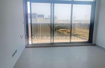 Apartment - 2 - 3 for rent in Oia Residence - Motor City - Dubai Apartment - 2 - 3 for rent in Oia Residence - Motor City - Dubai