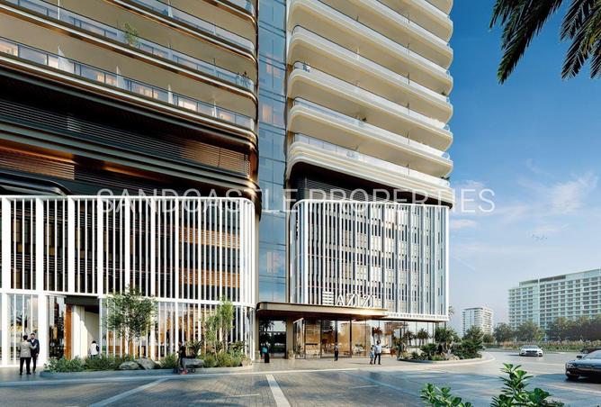 141450617 - Property Main Image