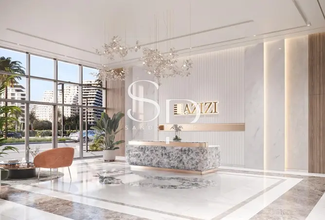 141450617 - Property Image 2