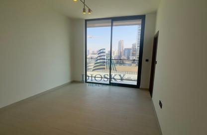 Apartment - 2 Bedrooms - 3 Bathrooms for rent in Binghatti Venus - District 13 - Jumeirah Village Circle - Dubai