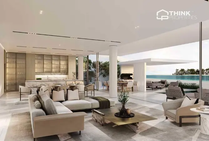 161407716 - Property Image 2