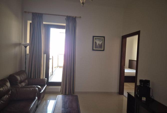 81964605 - صورة العقار 2