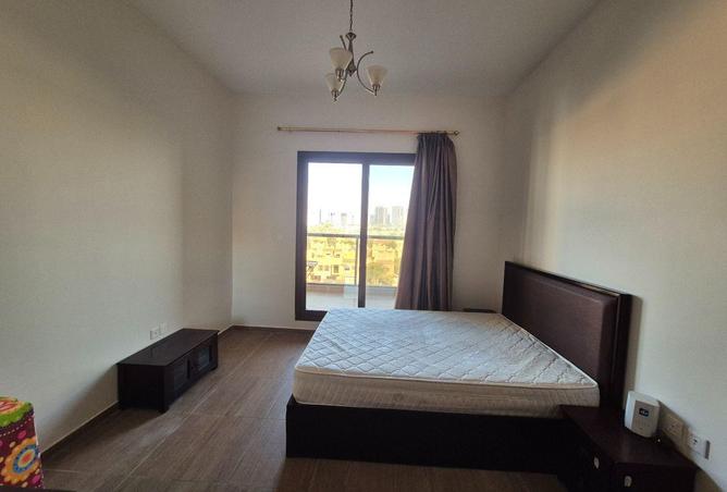 81964605 - الصورة الرئيسية للعقار