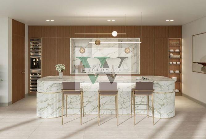 110041280 - صورة العقار 3