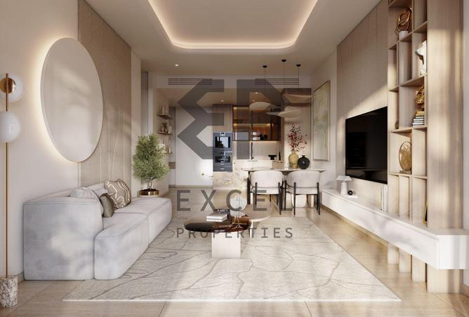 73839120 - Property Main Image