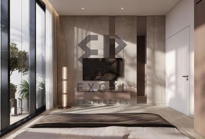 73839120 - Property Image 3