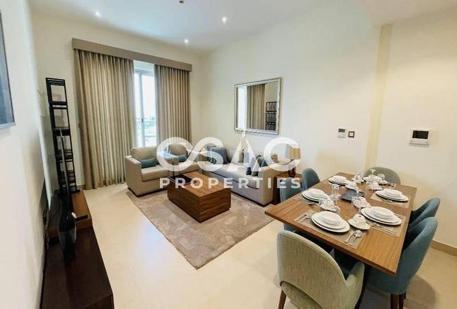 91811461 - Property Image 2