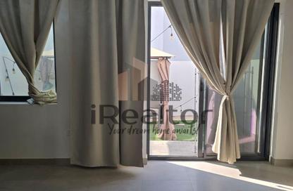 Apartment - Studio - 1 Bathroom for sale in Al Ghadeer 2 - Al Ghadeer - Abu Dhabi Apartment - Studio - 1 Bathroom for sale in Al Ghadeer 2 - Al Ghadeer - Abu Dhabi