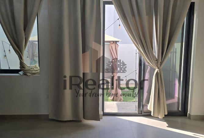 128354328 - Property Image 2