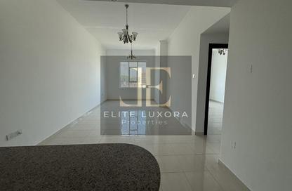 Apartment - 2 Bedrooms - 2 Bathrooms for sale in Al Rabia Tower - Majan - Dubai Land - Dubai