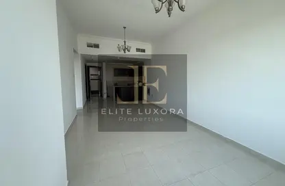 Apartment - 2 Bedrooms - 2 Bathrooms for sale in Al Rabia Tower - Majan - Dubai Land - Dubai