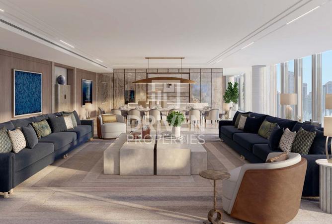 138765080 - Property Main Image