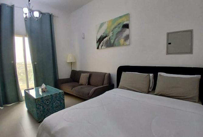102830487 - Property Main Image