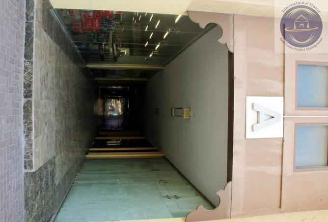 61289290 - Property Image 3