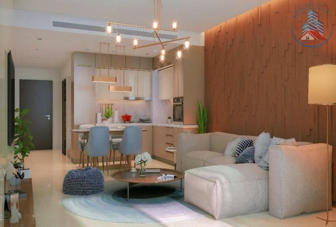 16002226 - صورة العقار 3