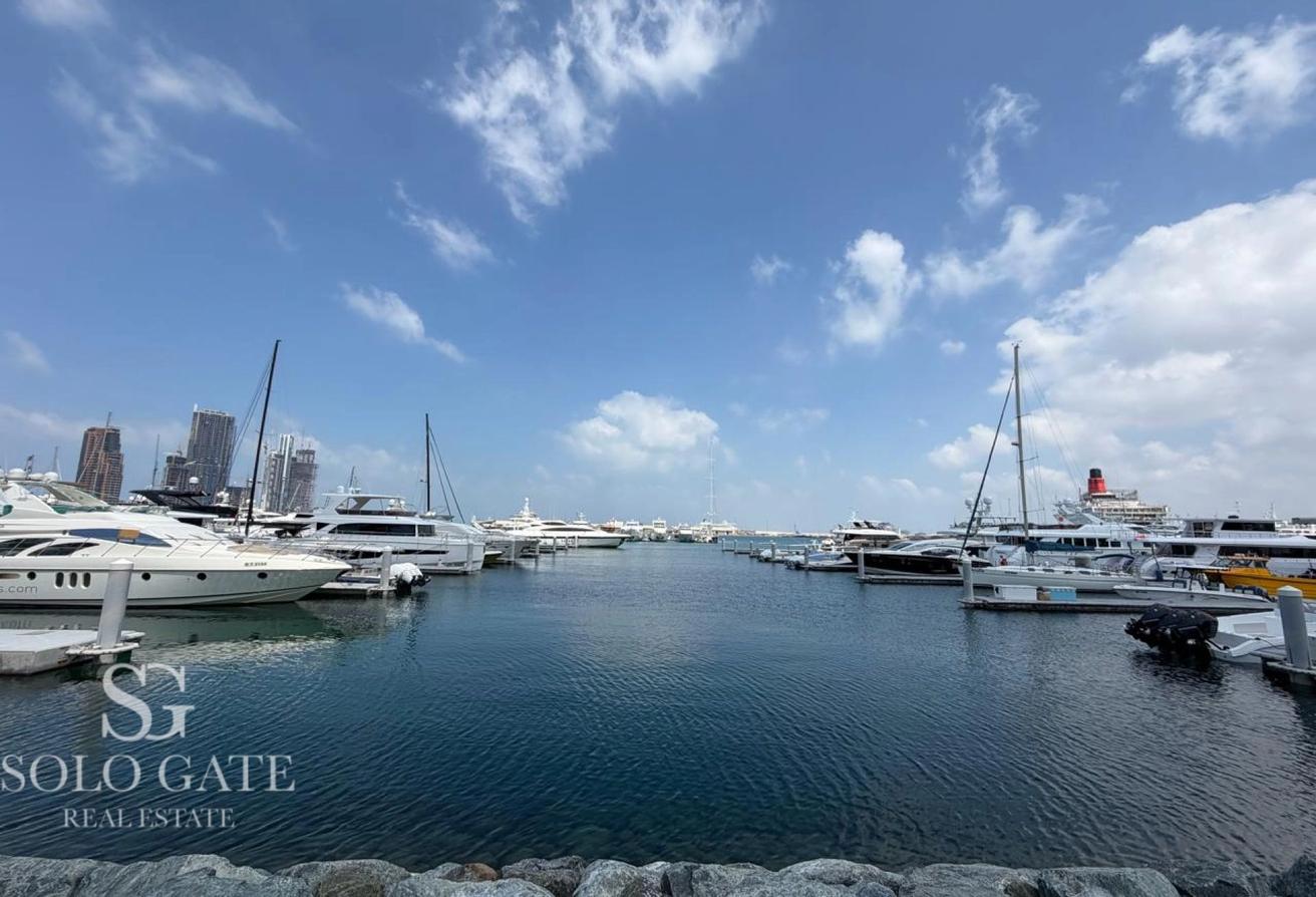 Waterfront Living | Spacious 2BR | Ready to Move photo 11