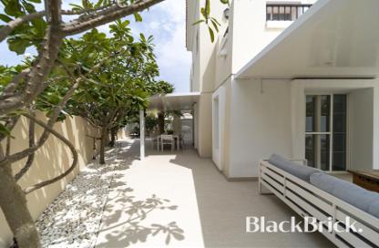 Villa - 3 Bedrooms - 3 Bathrooms for sale in Al Reem 3 - Al Reem - Arabian Ranches - Dubai