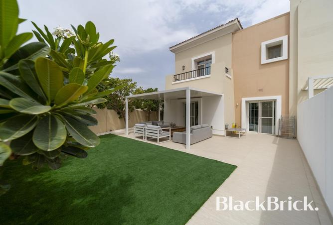 80676424 - Property Image 2