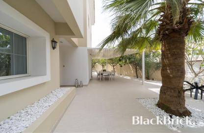 Villa - 3 Bedrooms - 3 Bathrooms for sale in Al Reem 3 - Al Reem - Arabian Ranches - Dubai