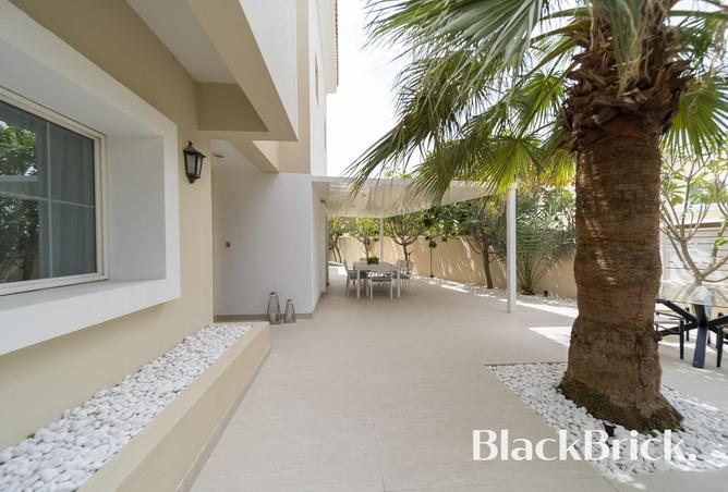 80676424 - Property Main Image