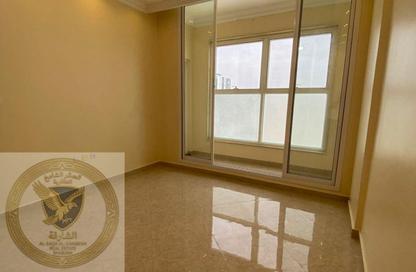 Apartment - 3 Bedrooms - 3 Bathrooms for rent in Al Rawda 3 Villas - Al Rawda 3 - Al Rawda - Ajman Apartment - 3 Bedrooms - 3 Bathrooms for rent in Al Rawda 3 Villas - Al Rawda 3 - Al Rawda - Ajman