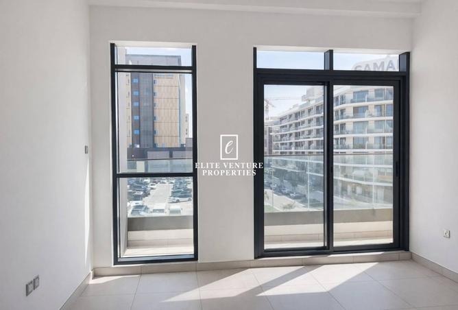 90076111 - Property Main Image