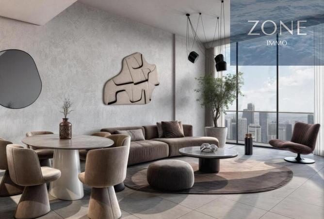 16020566 - صورة العقار 2