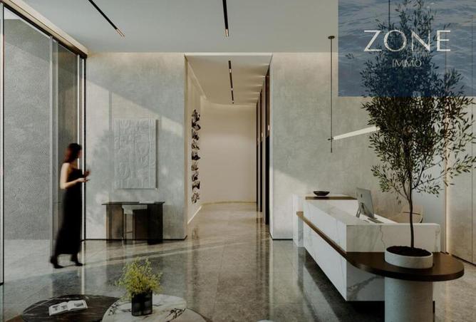 16020566 - الصورة الرئيسية للعقار