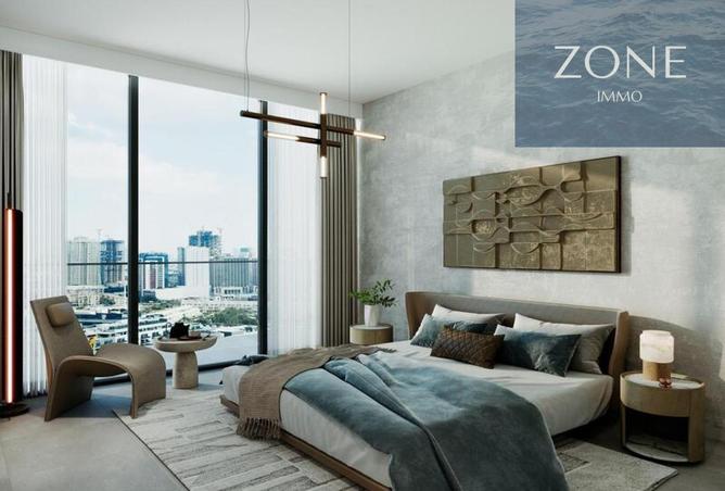 16020566 - صورة العقار 3