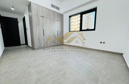 Apartment - 1 - 2 for rent in Jumeirah Garden City - Al Satwa - Dubai Apartment - 1 - 2 for rent in Jumeirah Garden City - Al Satwa - Dubai