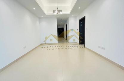 Apartment - 1 - 2 for rent in Jumeirah Garden City - Al Satwa - Dubai