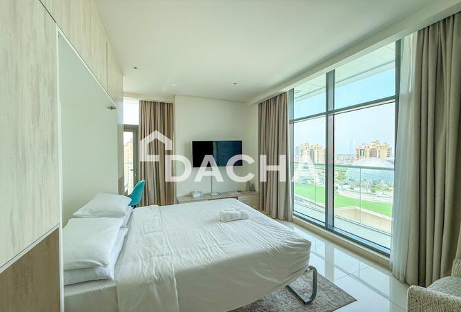 91380775 - الصورة الرئيسية للعقار