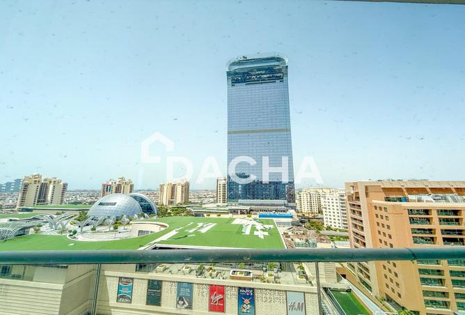 91380775 - صورة العقار 3