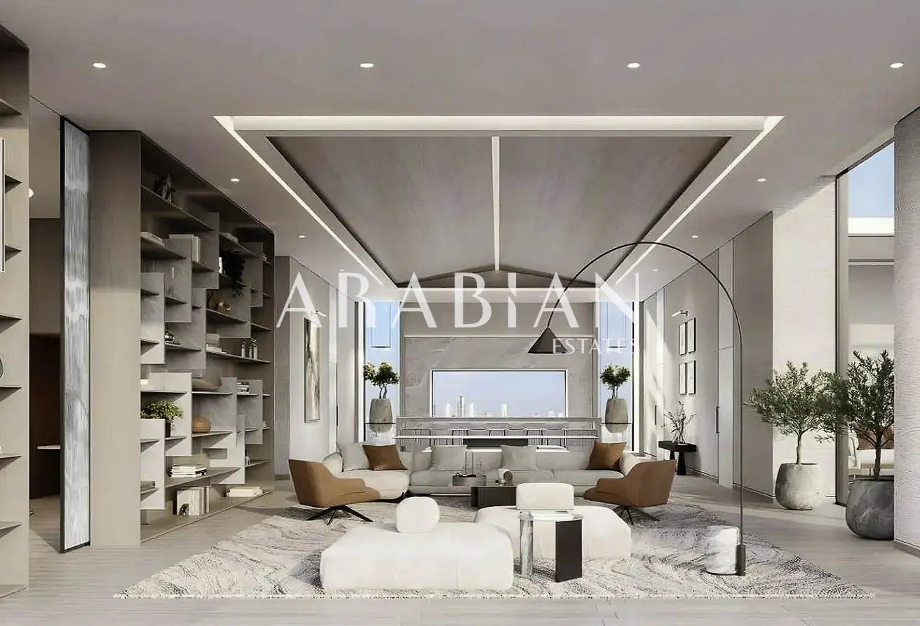 155072821 - Property Main Image