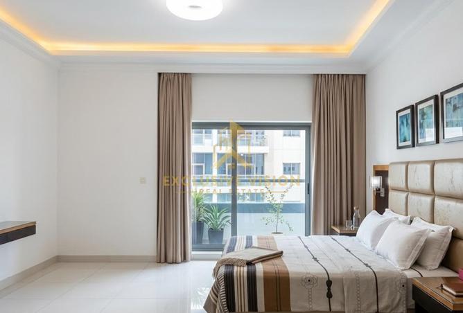 78998097 - صورة العقار 2