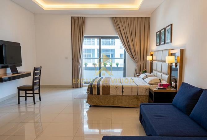 78998097 - الصورة الرئيسية للعقار