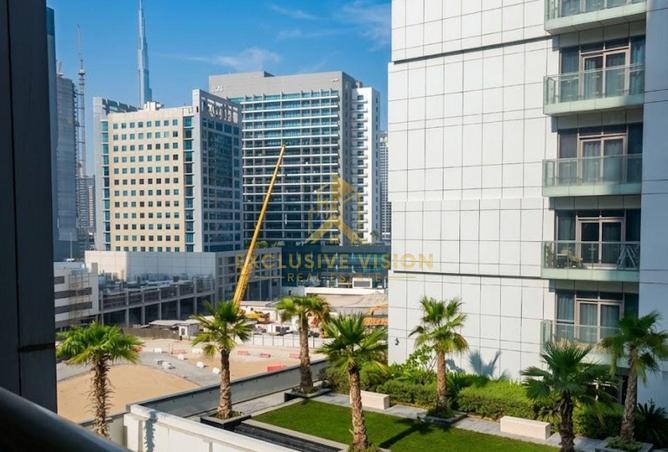 78998097 - صورة العقار 3