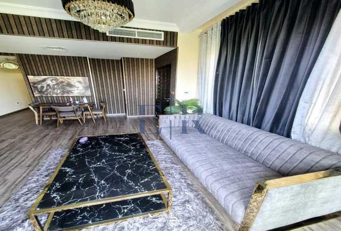 86597110 - الصورة الرئيسية للعقار