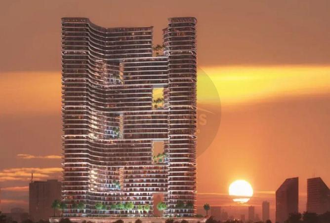 144600071 - Property Main Image
