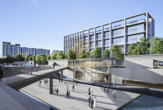 78184051 - الصورة الرئيسية للعقار