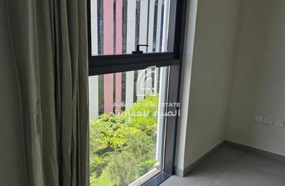 Apartment - 1 Bedroom - 1 Bathroom for sale in The Link - East Village - Aljada - Sharjah
