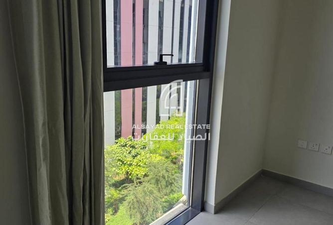 110041597 - Property Image 3