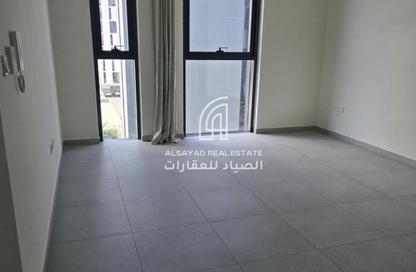 Apartment - 1 Bedroom - 1 Bathroom for sale in The Link - East Village - Aljada - Sharjah