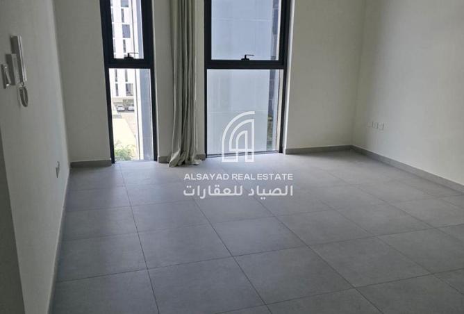 110041597 - Property Image 2
